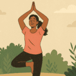 Image for 7 Body-Positive Health Goals That Actually Make You Feel Good
